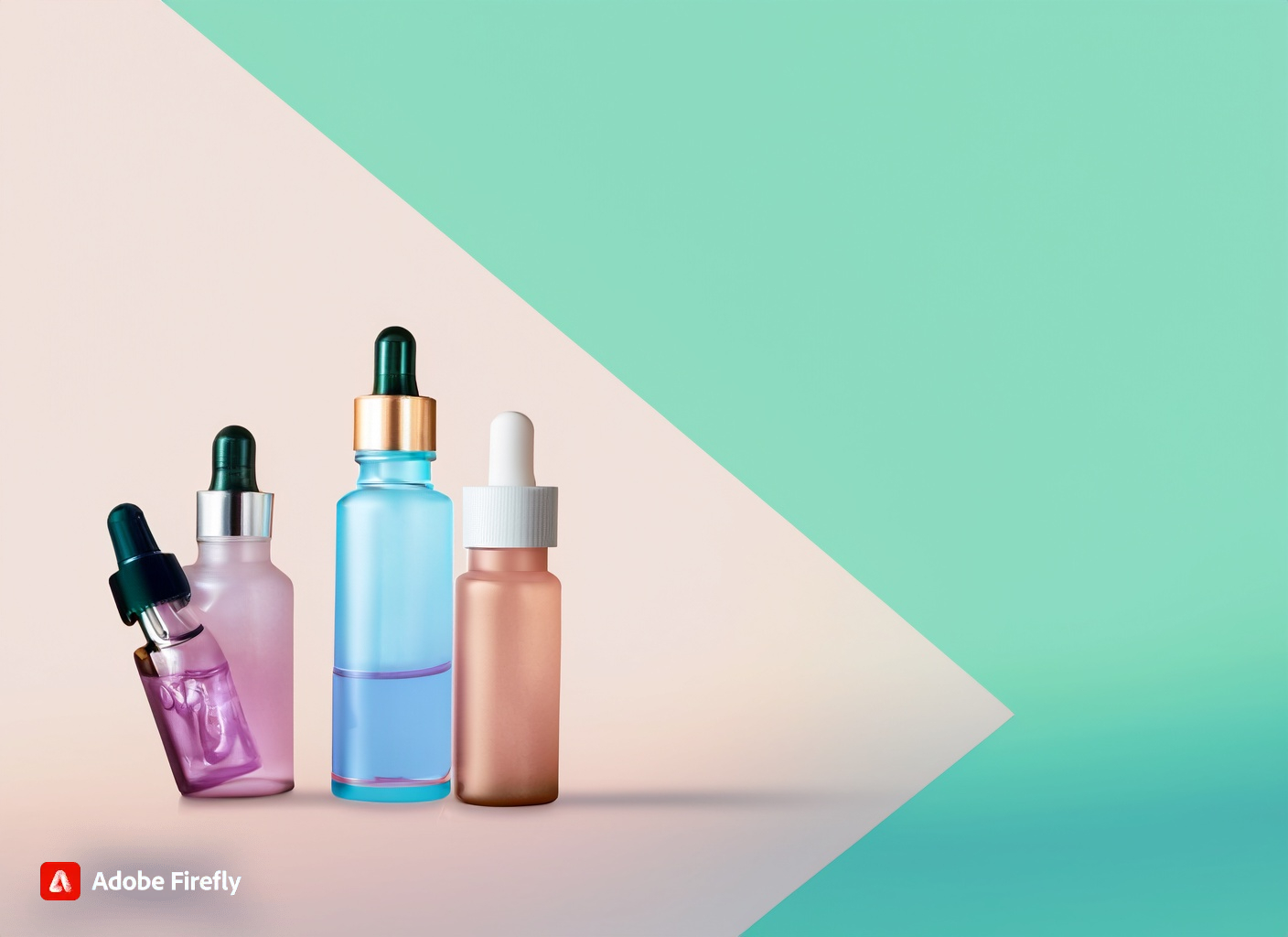 Grab that Serum: Which Serum is Right For You.