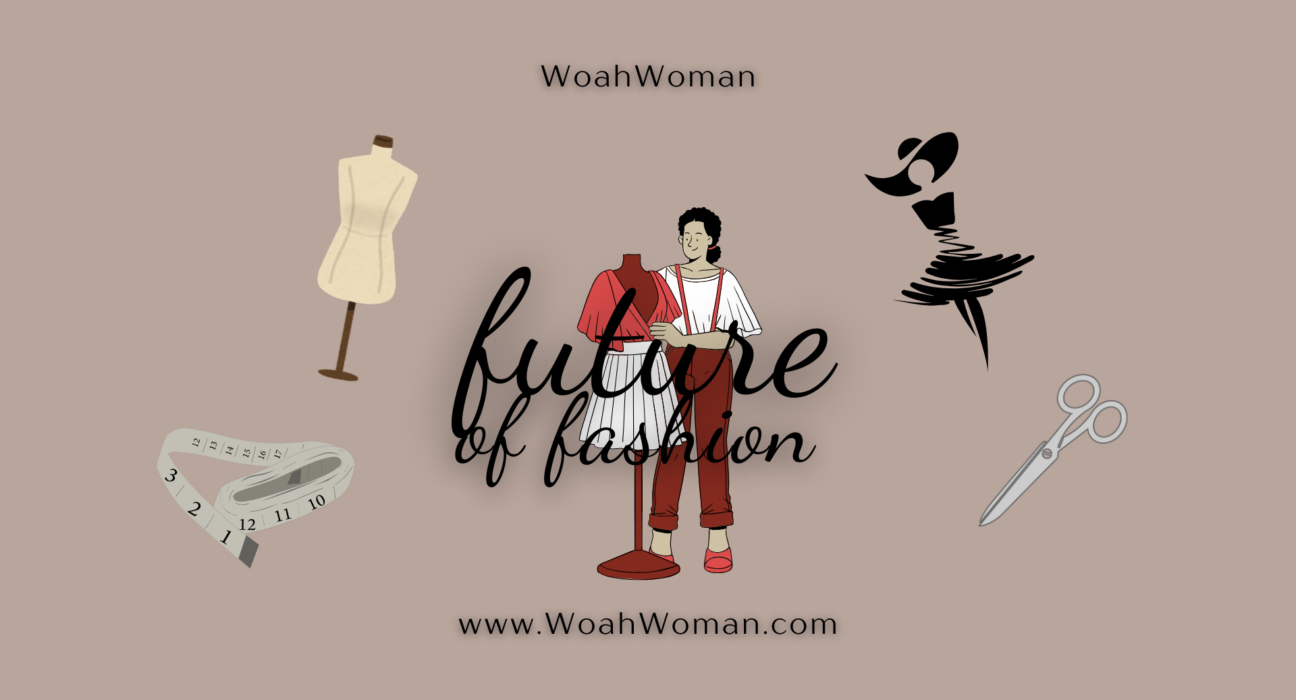 Explore Fashion insights