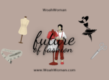 Explore Fashion insights