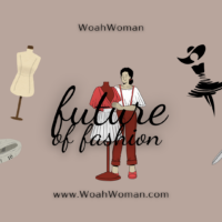 Explore Fashion insights