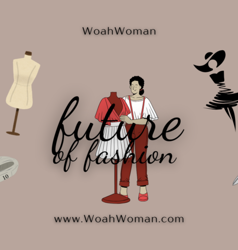 Explore Fashion insights