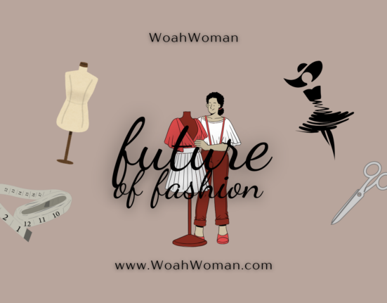 Explore Fashion insights