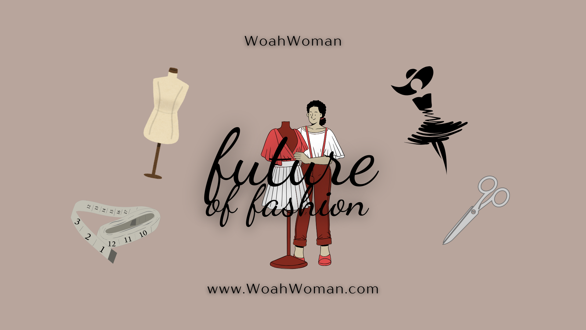 Explore Fashion insights