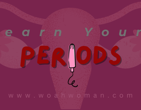 Tips for managing your menstrual cramps