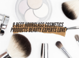 hourglass products