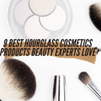 hourglass products