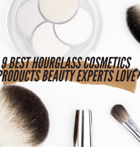 hourglass products