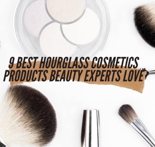 hourglass products