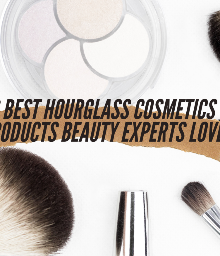 hourglass products